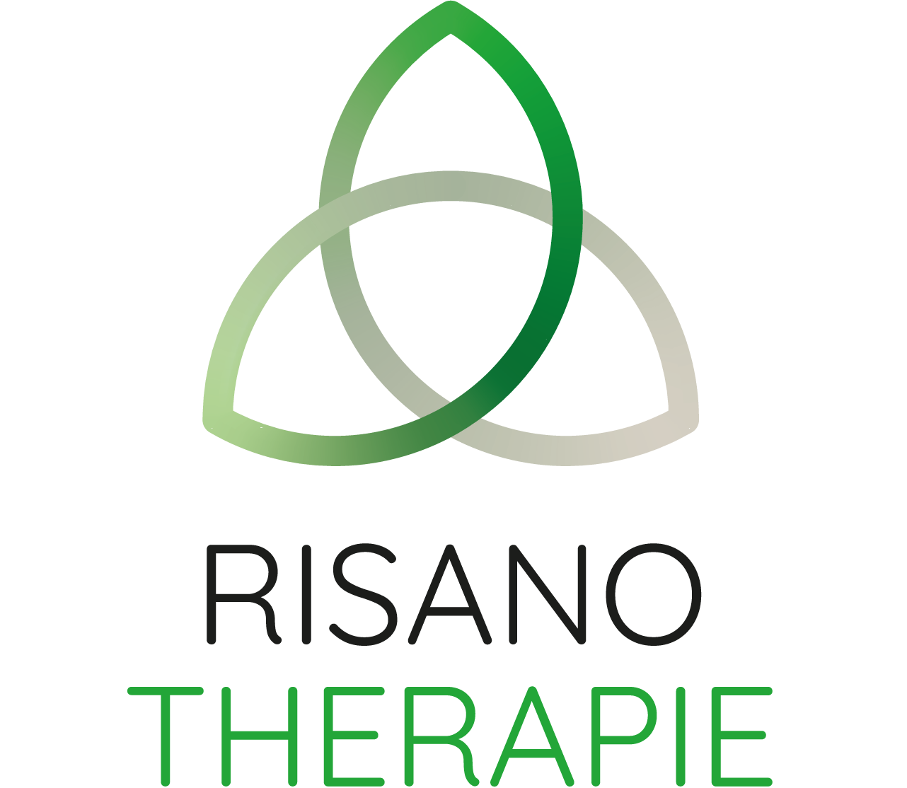 Resano – für integrale Gesundheit